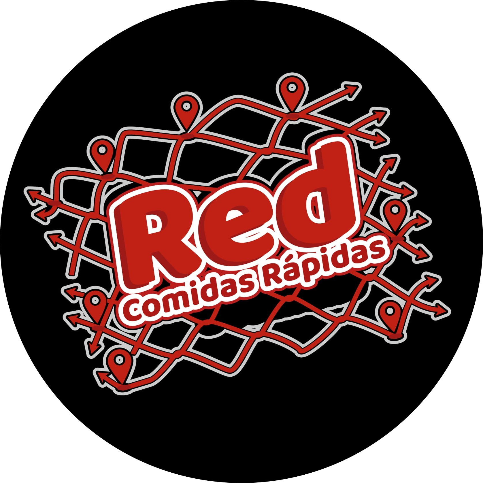 Logo de la Empresa